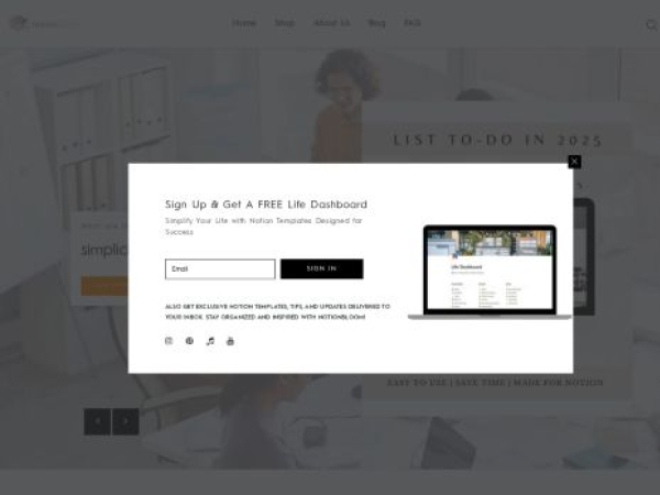 notionbloom.com