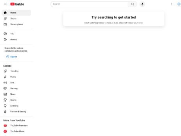 youtube.com