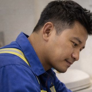 ธีระพล ใจดี